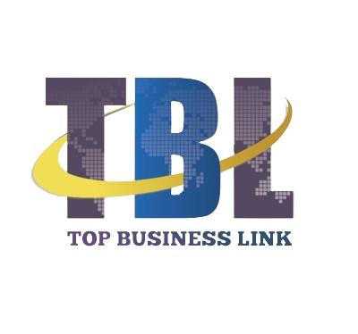 TBL Company Logo